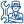 Mechanics